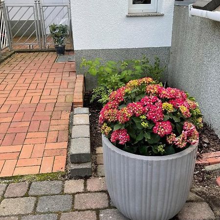 Blankenfelde-Mahlow Familienfreundliches Ferienhaus An Der Stadtgrenze Zu Berlinヴィラ エクステリア 写真